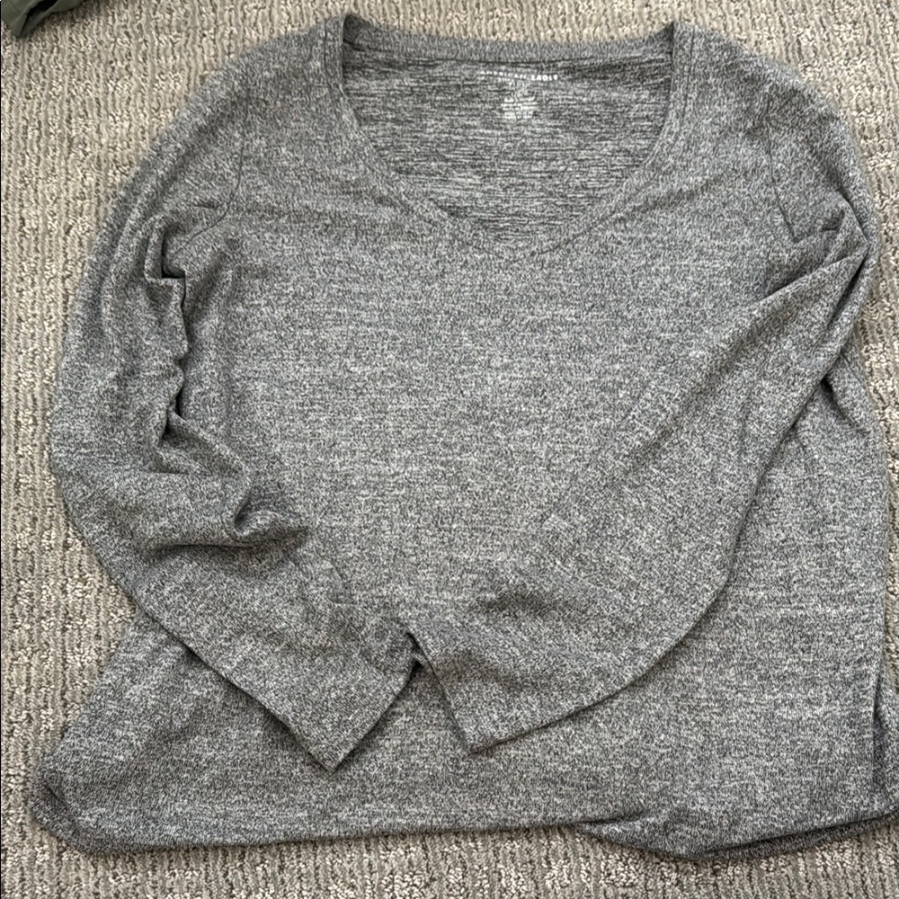 AE Sweater